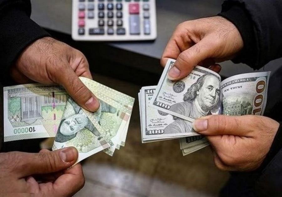 حمایت از دهک‌های پایین شرط موفقیت تک‌نرخی شدن ارز

